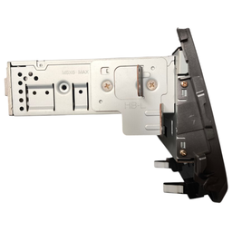 RADIO SOM HB20 2012 2013 2014 2015 2016 2017 2018 2019