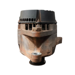 ALTERNADOR COROLLA 1.6 1.8 2000 2001 2002 A 2009 2010 2011