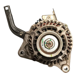 ALTERNADOR CIVIC 1.8 2012 A 2016 HRV 1.8 2016 A 2021