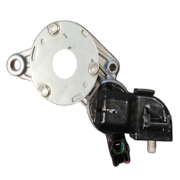 MOTOR PARTIDA COROLLA CROSS 2.0 2020 2021 A 2025 28100F2160