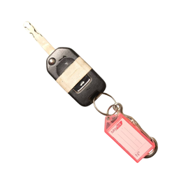 KIT CODE INJECAO CITY 1.5 2015 2016 A 2020 2021 AUTOMATICO