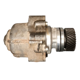 DIFERENCIAL DIANTEIRO CRV 2.0 2007 2008 2009 A 2015 2016