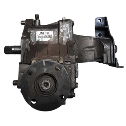 DIFERENCIAL DIANTEIRO TUCSON 2.7 V6 2006 2007 2008 2009 2010