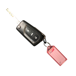 KIT CODE INJECAO COROLLA 2.0 2015 2016 A 2019 AUTOMATICO