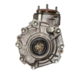 DIFERENCIAL DIANTEIRO RAV4 2.4 2006 2007 2008 A 2011 2012