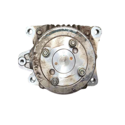 DIFERENCIAL TRASEIRO RAV4 2.0 2.5 2013 2014 2015