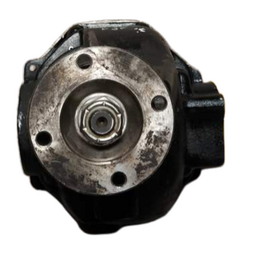 DIFERENCIAL DIANTEIRO SORENTO 2.5 2004 2005 2006 A 2008 2009