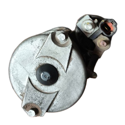 MOTOR PARTIDA IX35 CRETA 2.0 2017 2018 A 2024 361002J300