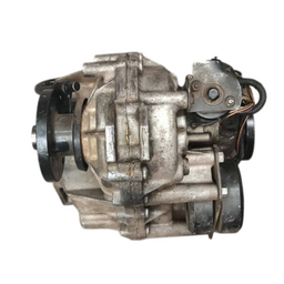 CAIXA TRACAO TRANSFERENCIA SORENTO 2.5 2004 2005 A 2008 2009