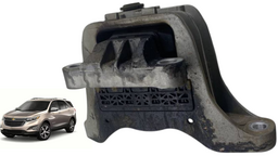  Sup Coxim Motor ( Dir ) - Chevrolet Equinox 2.0 LT 2018