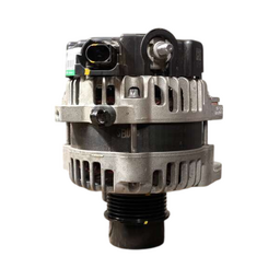 ALTERNADOR NEW CRETA 1.0 2025 2026 TURBO