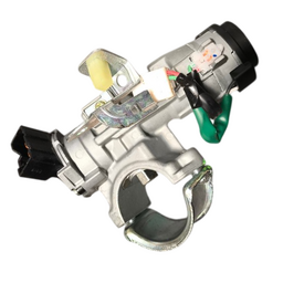 KIT CODE INJECAO CRETA 1.6 2017 2018 A 2020 2021 AUTOMATICO