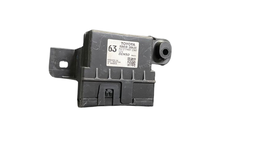 KIT CODE INJEÇÃO ETIOS 1.5 2017 A 2023 AUTOMATICO 