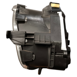 PAINEL INSTRUMENTO COROLLA 2.0 2015 A 2019 AUTO 95.000 KM