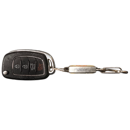 KIT CODE INJECAO HB20 1.6 2012 2013 A 2018 2019 AUTOMATICO