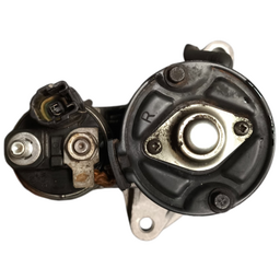 MOTOR PARTIDA COROLLA 2.0 2015 2016 A 2018 2019 281000T091