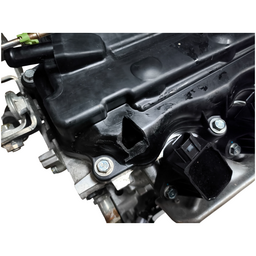 MOTOR PARCIAL CITY 1.5 FLEX 2015 2016 A 2020 2021 DETALHE