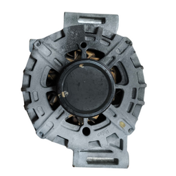 ALTERNADOR COROLLA 2.0 2020 2021 2022 2023 2024