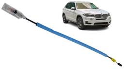  Cabo Maçaneta ( Diant Dir ) - BMW X5 XDrive 3.0 Diesel 2016