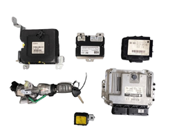 KIT CODE INJEÇÃO CRETA 2019 A 2023 AUTOMATICO