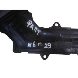 RADIADOR DO AR QUENTE PARTNER 2003 A 2019