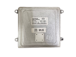 KIT CODE INJEÇÃO SPORTAGE 2.0 2012 A 2022 AUTOMATICO  .