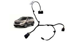 Chicote Pisca ( Diant Dir ) - Chevrolet Equinox 2.0 LT 2018