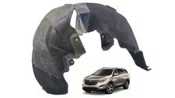  Parabarro ( Traseiro Esq ) - Chevrolet Equinox 2.0 2018