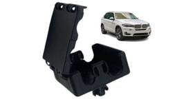 Suporte Sensor AB Diant Dir - BMW X5 XDrive 3.0 Diesel 2016