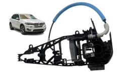 Suporte Maçaneta ( Diant Dir ) - BMW X5 XDrive 3.0 2016