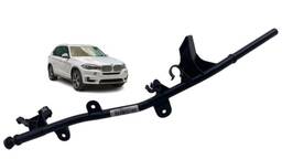 Vareta Bainha Óleo Motor - BMW X5 XDrive 3.0 Diesel 2016