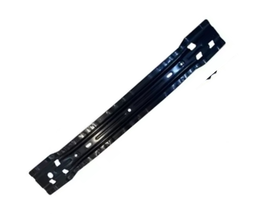 ALMA LAMINA PARACHOQUE DIANTEIRO COROLLA CROSS 2022 A 2024