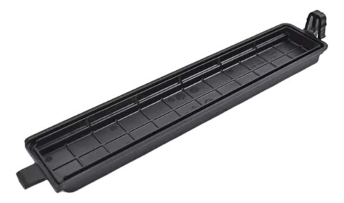 TAMPA FILTRO AR CONDICIONADO HYUNDAI CRETA 2017 18 19 E 2020