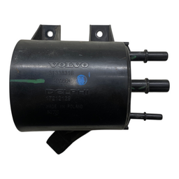 FILTRO CANISTER VOLVO XC60 2011 A 2017 17212129