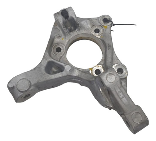 MONTANTE MANGA DE EIXO DIANTEIRO DIREITO CRUZE 1.8 2011/2016