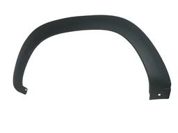 Moldura Paralama Traseiro Direito Kwid 2018 2019 2020/..