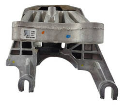 COXIM MOTOR DIREITO JEEP COMPASS RENEGADE TORO 1.3 TURBO