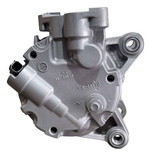 COMPRESSOR AR COND MINI COOPER BMW X1 X2 X3 2016 A 2020