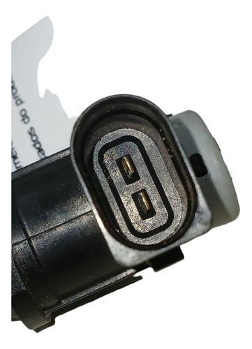 VÁLVULA SOLEINÓIDE PRESSÃO