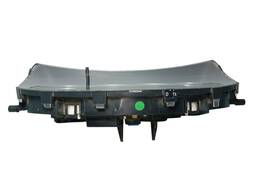 PAINEL INSTRUMENTOS CELTA PRISMA 2007 A 2014 93384830FB