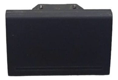 TAMPA BOTAO PAINEL AMAROK 2010 A 2016