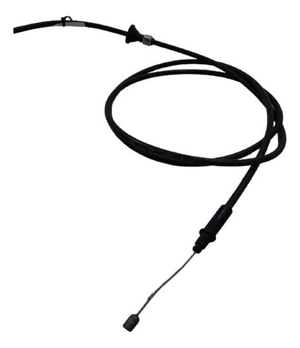 CABO DE ABERTURA CAPÔ FORD/KA 1.0 2014/2023