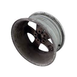 RODA LIGA LEVE ARO 16 FORD FOCUS 2008 A 2013 9M551007BA