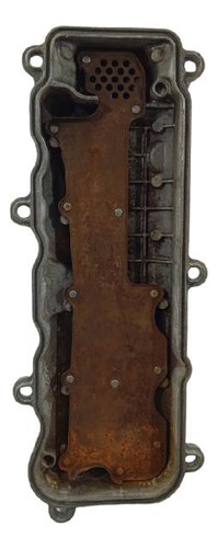 TAMPA DE VÁLVULA FIT 1.5 2008