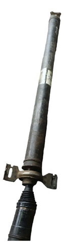 Eixo Cardan Rav 2.5 4x4 2013