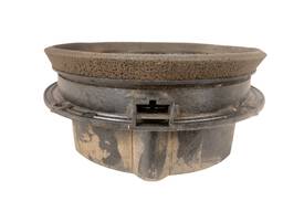 ALTO FALANTE PORTA DIANT.ESQUERDA FOX 2017/2022