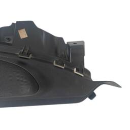 SUPORTE BAGAGITO DIREITO BMW 118I 120I 2005 À 2011 ORIGINAL