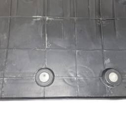 TAMPA CAPA MOTOR LIFAN X60 2018 AUT 1.8