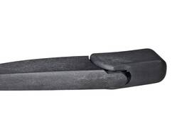 BRAÇO HASTE LIMPADOR TRASEIRO LIFAN X60 2018 AUT 1.8