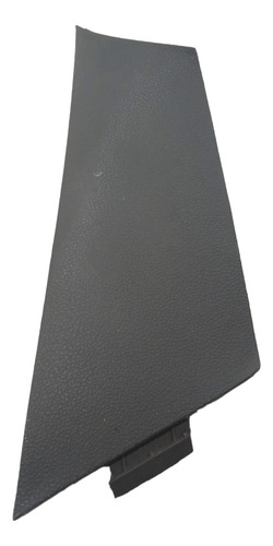 ACABAMENTO PAINEL LADO ESQUERDO HONDA CIVIC  2006 A 2011